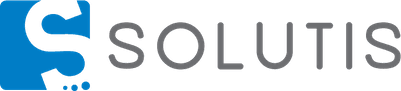logo_solutis_401-2