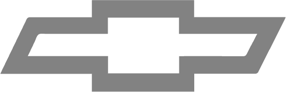 G34p92
