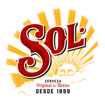 Sol