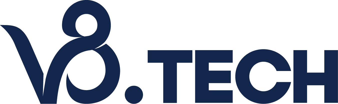 V8Tech_Azul