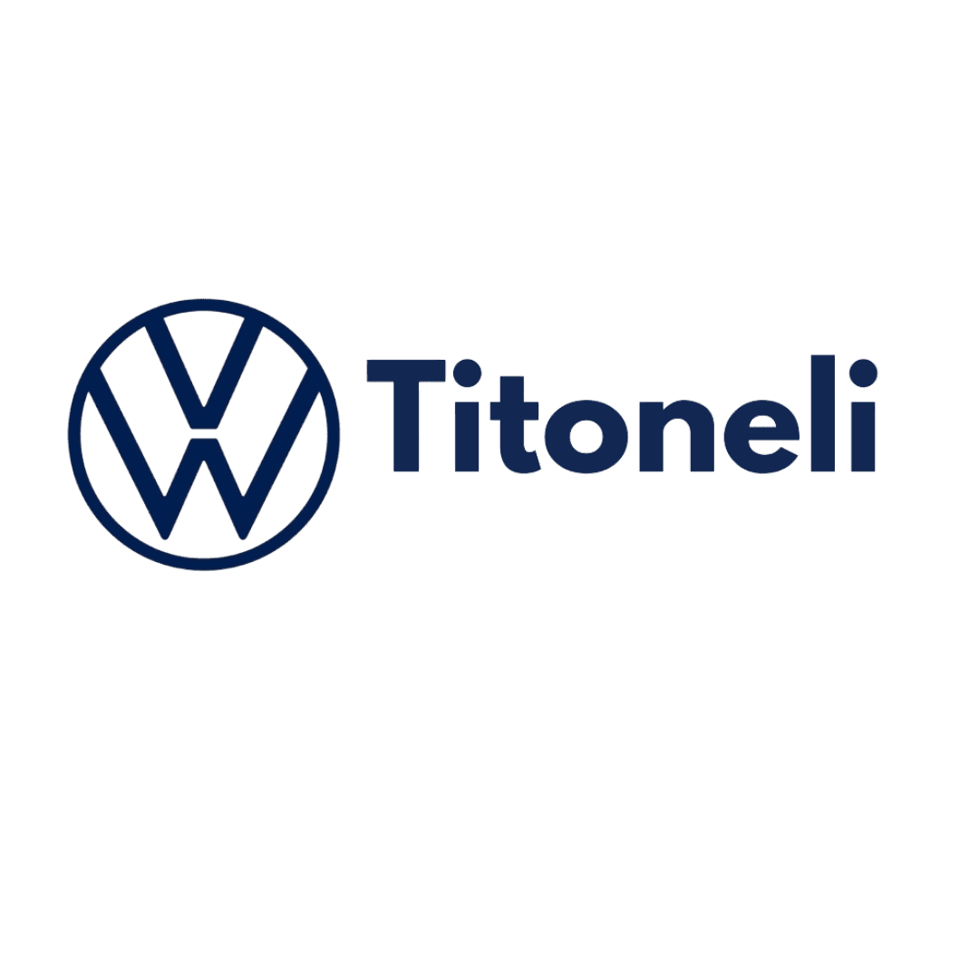 Titoneli  (3)