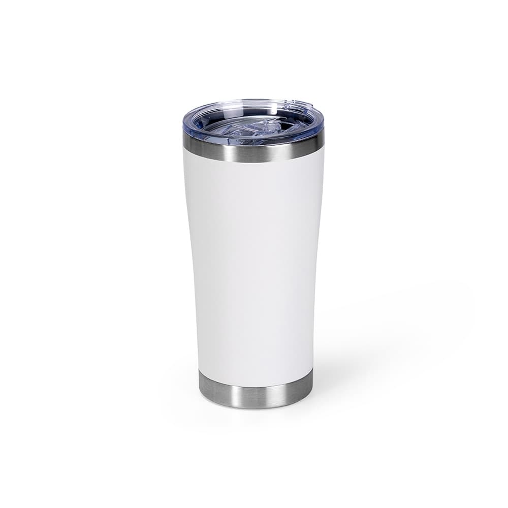 COPO TÉRMICO 550ML