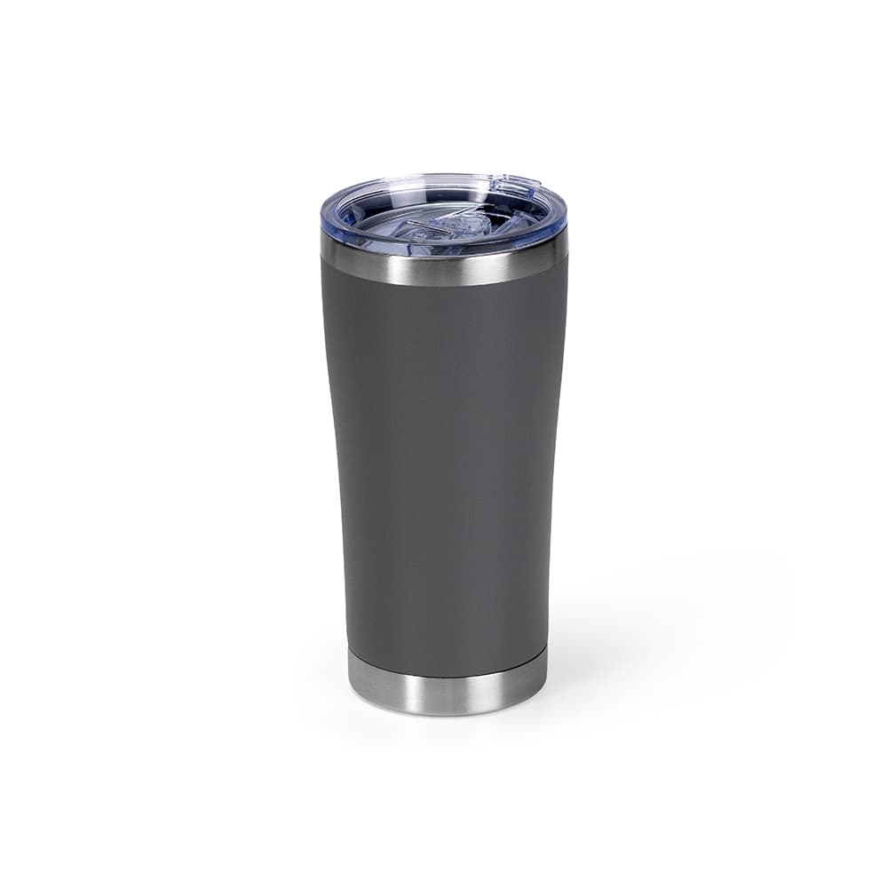 COPO TÉRMICO 550ML
