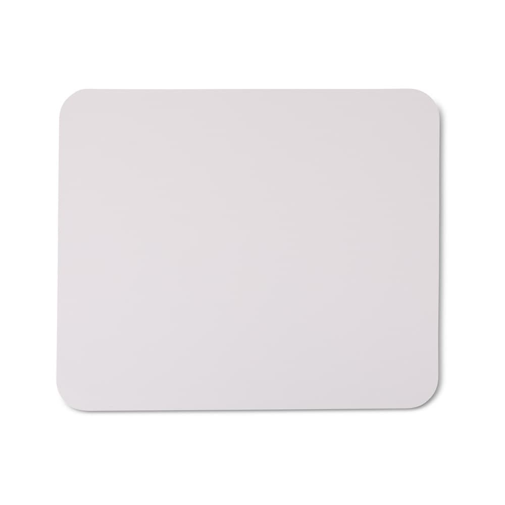 MOUSE PAD COURO SINTÉTICO
