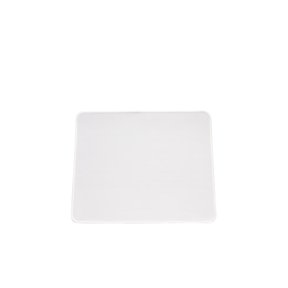 MOUSE PAD POLIÉSTER