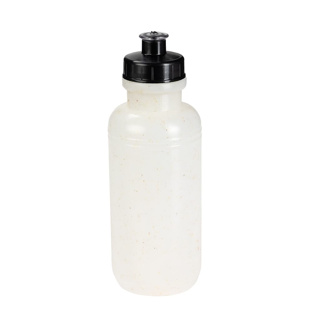 SQUEEZE PLÁSTICO 500ML