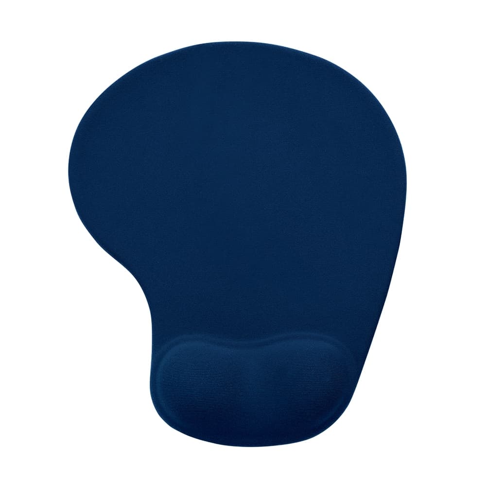 MOUSE PAD ERGONÔMICO