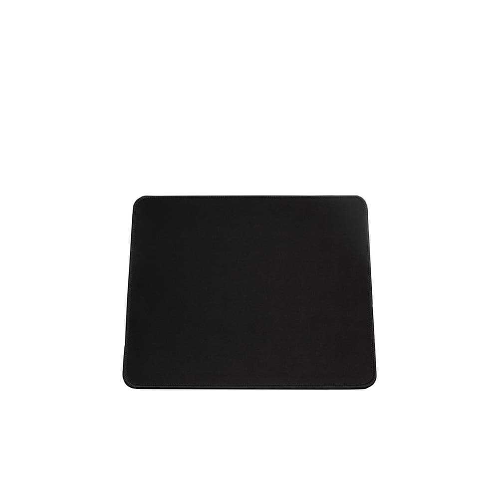 MOUSE PAD POLIÉSTER