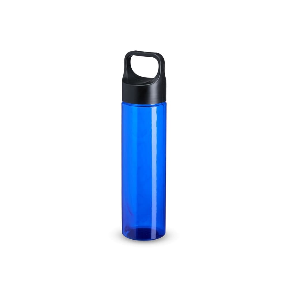 GARRAFA PLÁSTICA 700ML