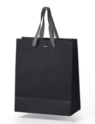 Sacola Personalizada