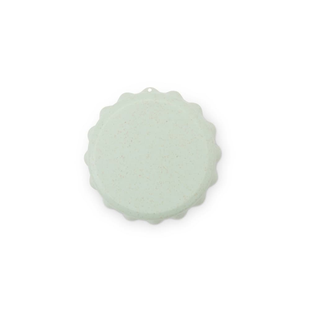 COPO RETRÁTIL PLÁSTICO 125ML