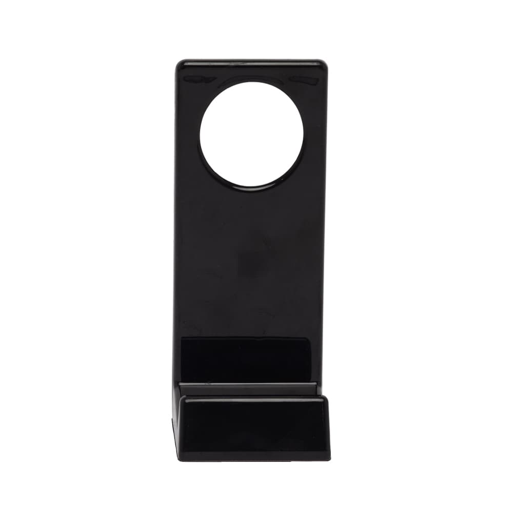 Suporte para Celular Plástico