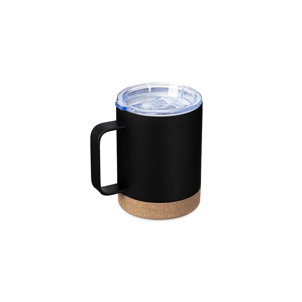 CANECA TÉRMICA 330ML