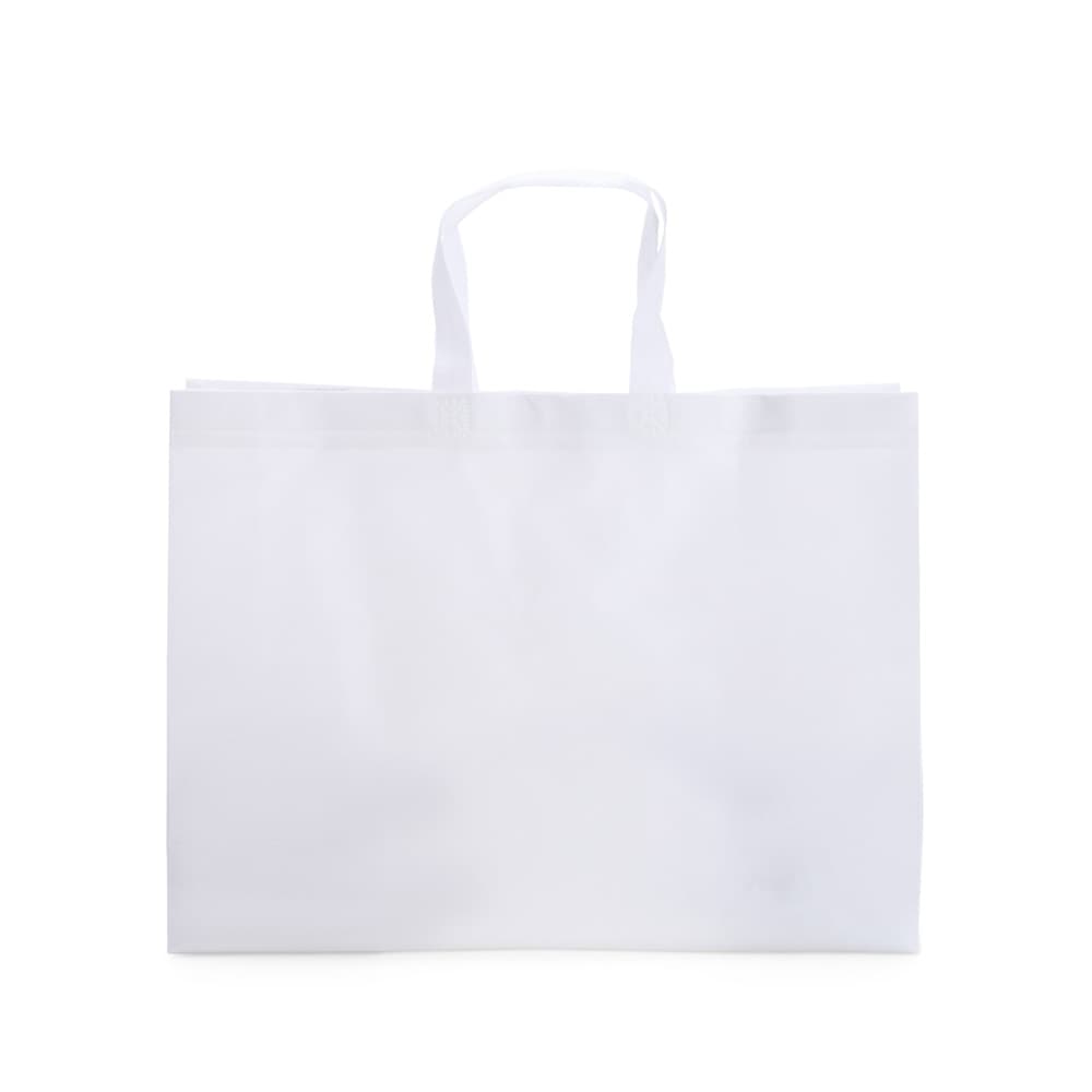SACOLA TNT LAMINADO