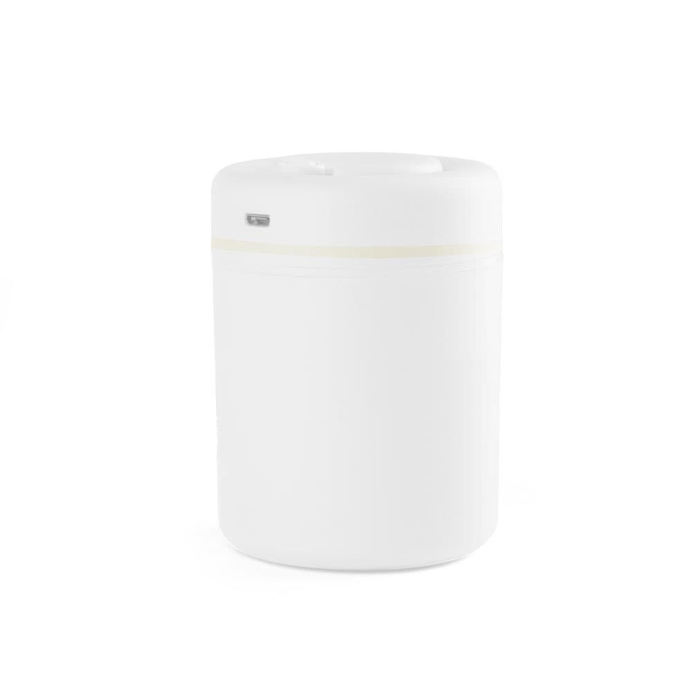 Umidificador de Ar USB com Difusor de Óleo Essencial