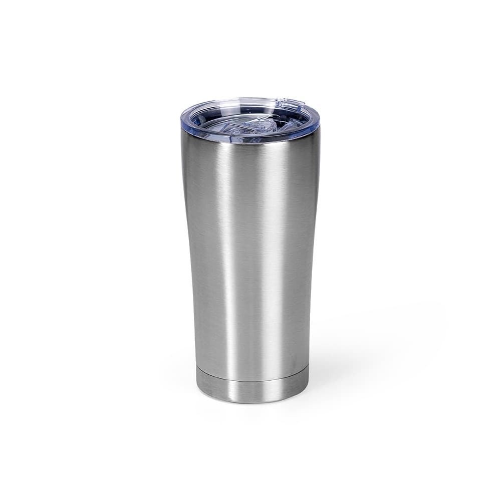 COPO TÉRMICO 550ML