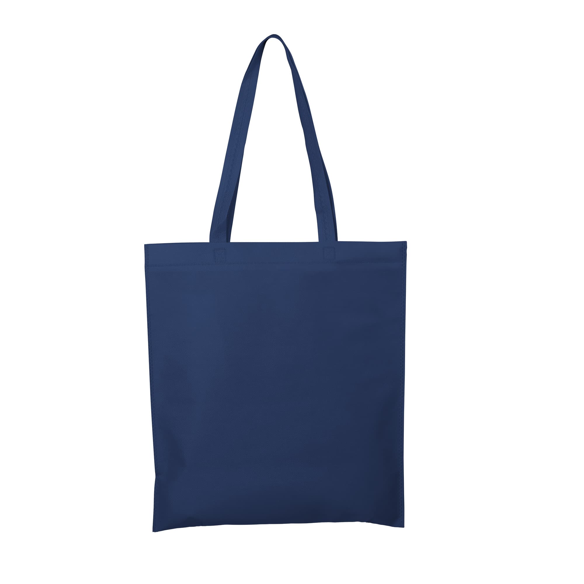 Sacola TNT 80g 41x37cm com alça