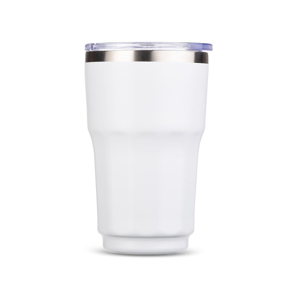 COPO TÉRMICO 300ML