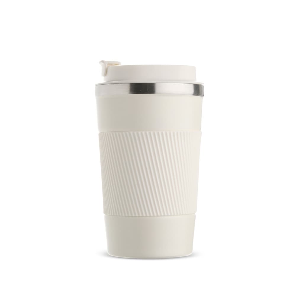 COPO TÉRMICO 350ML