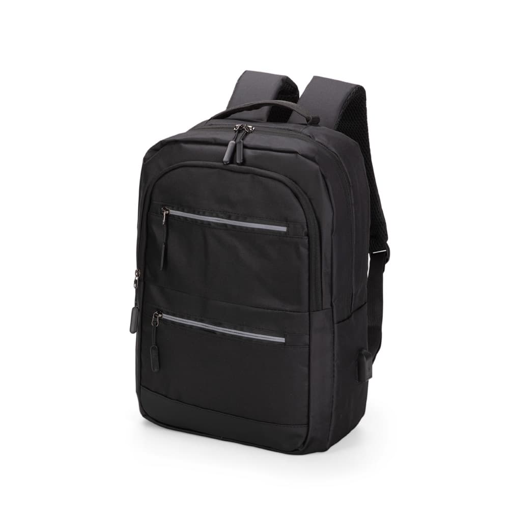 MOCHILA OXFORD 18L